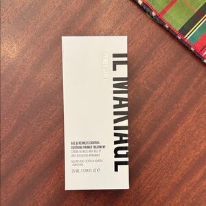 IL MAKIAGE Power Camo